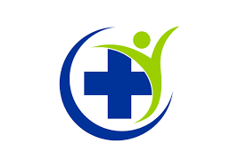 Clinic Logo